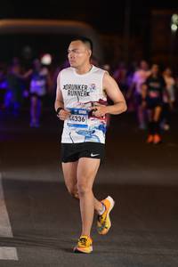 BIB: 
                            <button type="button" onclick="openModal(24351625)" class="btn btn-primary btn-sm float-right btn-popup" data-toggle="modal" data-target=".modal-high-quality">
                        <i class="fas fa-shopping-cart"></i> Add to Cart
                    </button>
                                            <button type="button" onclick="isThisMe(24351625, true)" class="btn btn-success btn-sm float-right btn-popup btn-isme hidden" data-toggle="tooltip" data-placement="bottom" title="นี่คือรูปของคุณใช่ไหม คลิกที่นี่เพื่อเอาเข้าอัลบั้ม">
                        <i class="fas fa-plus"></i> Add to album
                    </button>
                    <button type="button" onclick="isThisMe(24351625, false)" class="btn btn-warning btn-sm float-right btn-popup btn-isnotme hidden">
                        <i class="fas fa-ban"></i> Remove from album
                    </button>